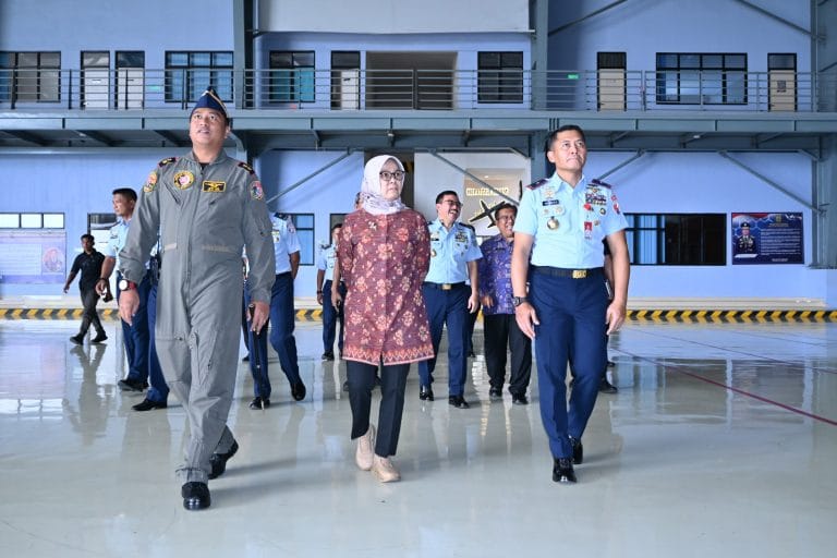 www.bintasara.com
