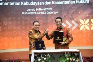 www.bintasara.com