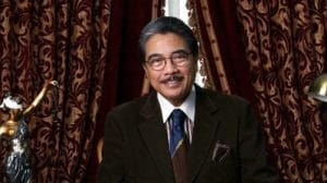 www.bintasara.com