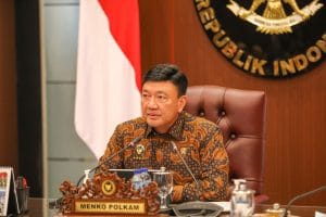 www.bintasara.com