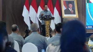www.bintasara.com