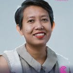 www.bintasara.com