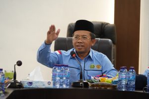 www.bintasara.com