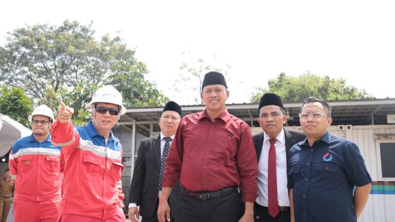 www.bintasara.com
