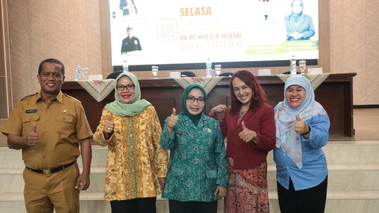 www.bintasara.com