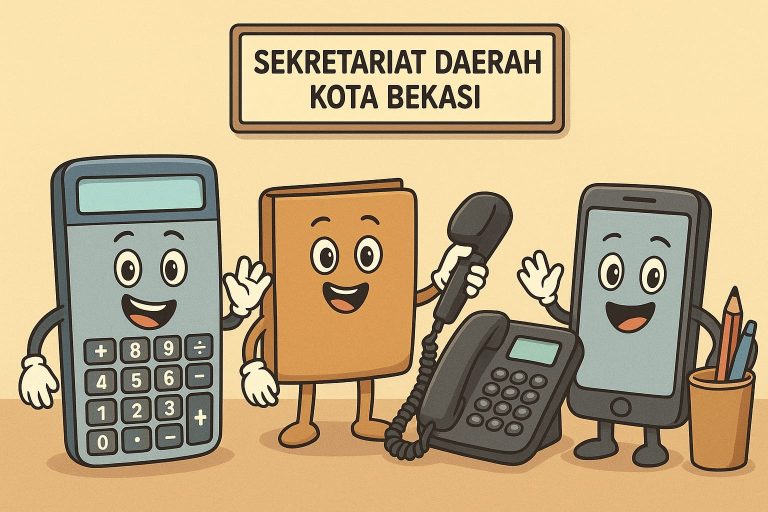 www.bintasara.com