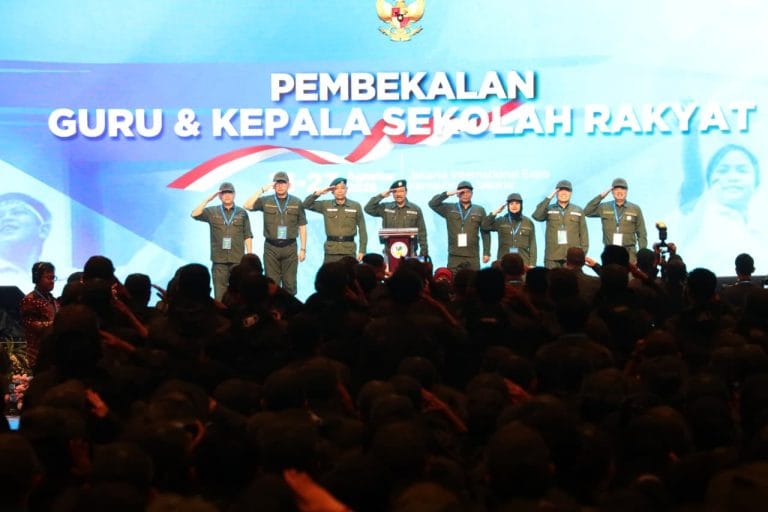 www.bintasara.com