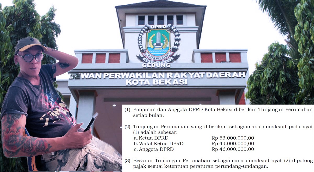 www.bintasara.com