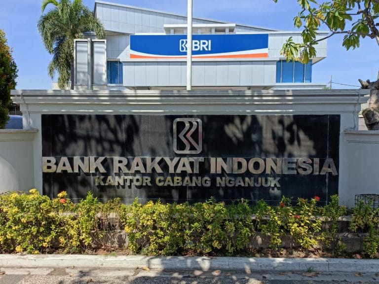 www.bintasara.com