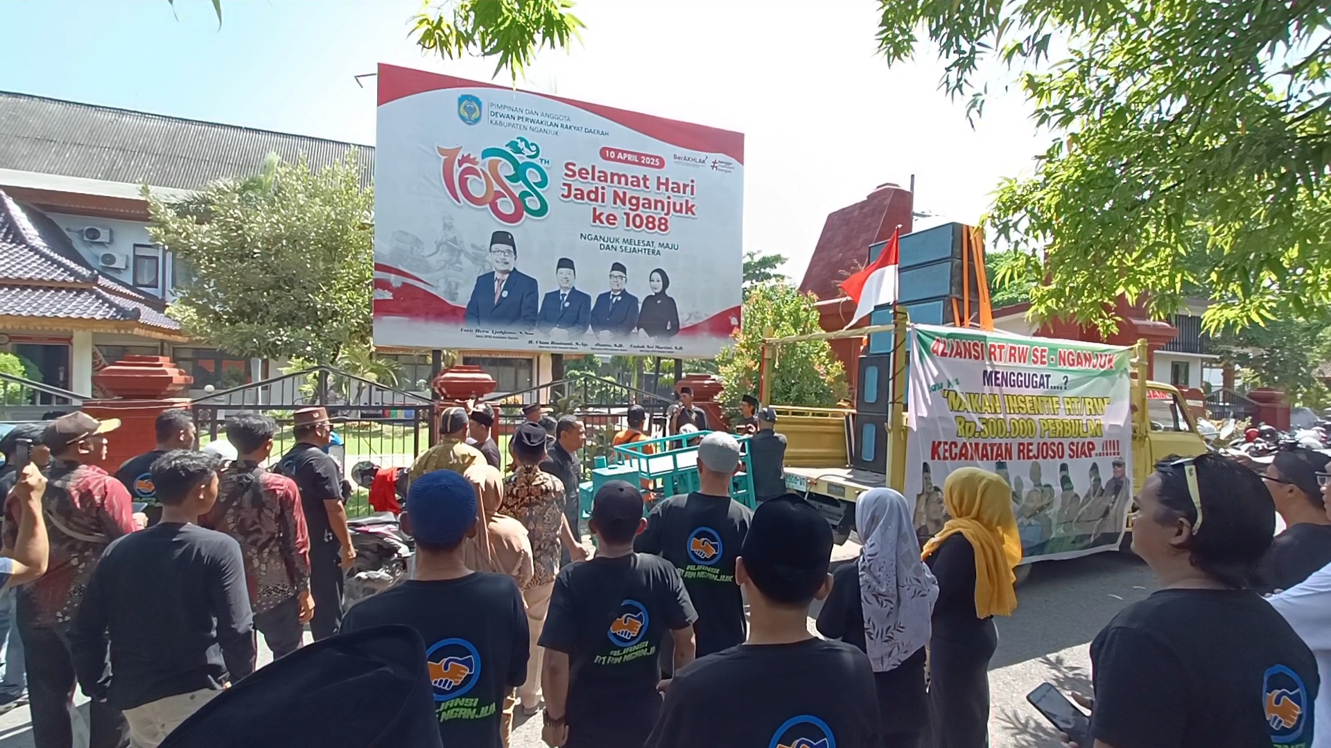 www.bintasara.com
