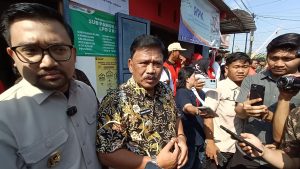 www.bintasara.com