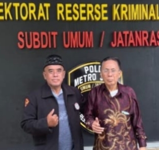 www.bintasara.com