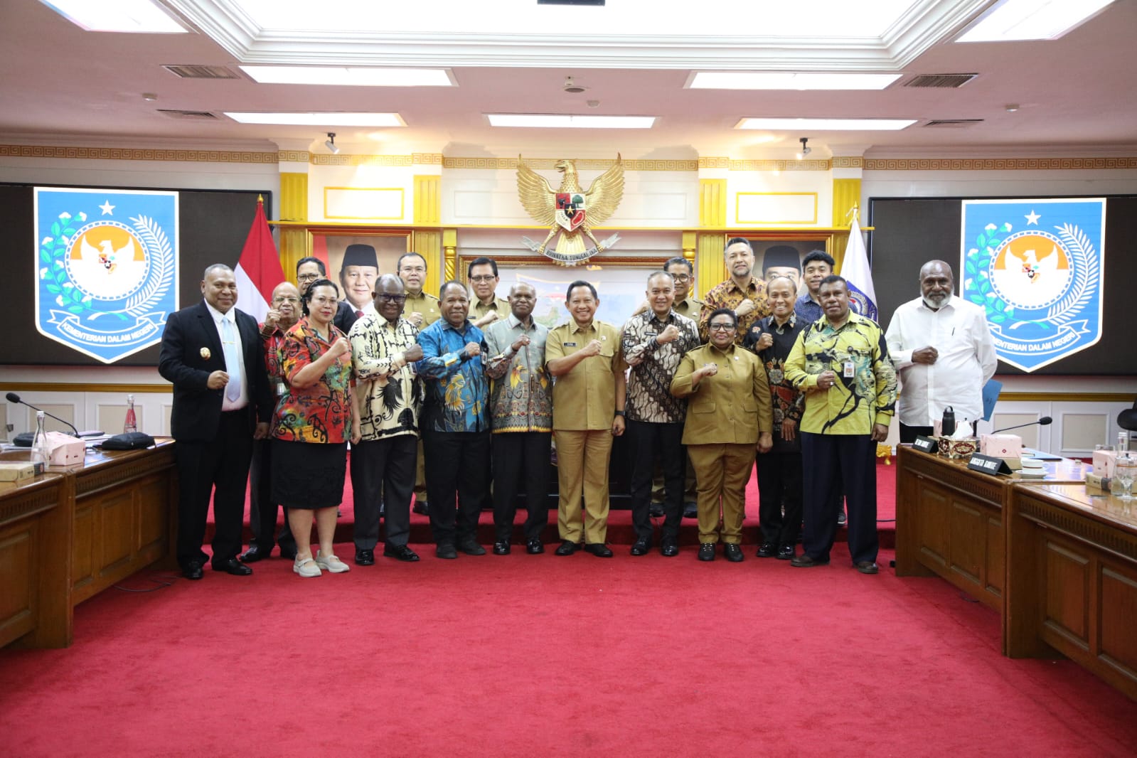 www.bintasara.com