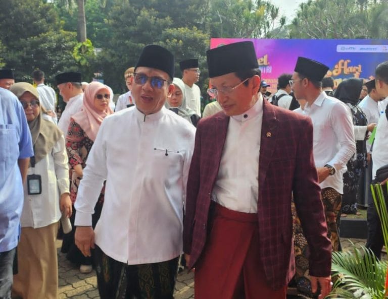 www.bintasara.com