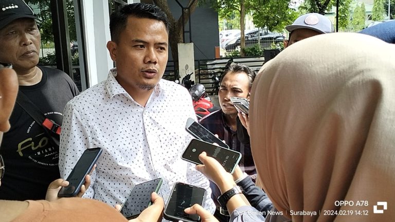 www.bintasara.com