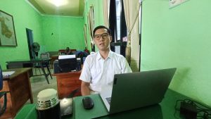 www.bintasara.com