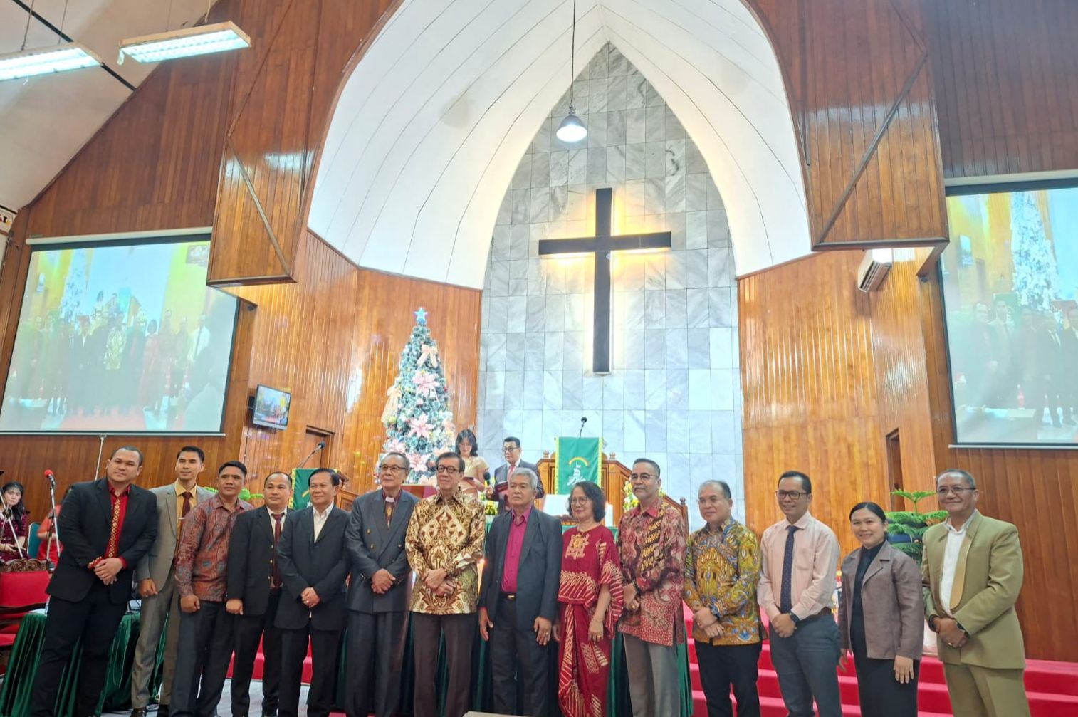 www.bintasara.com