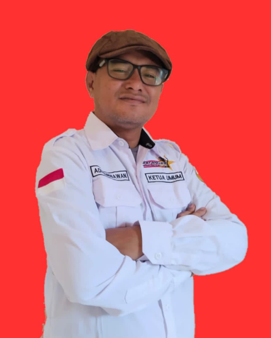 BaraNusa Nilai Usulan Polri di Bawah Kementerian Tidak Urgen dan Sarat Kepentingan Politik