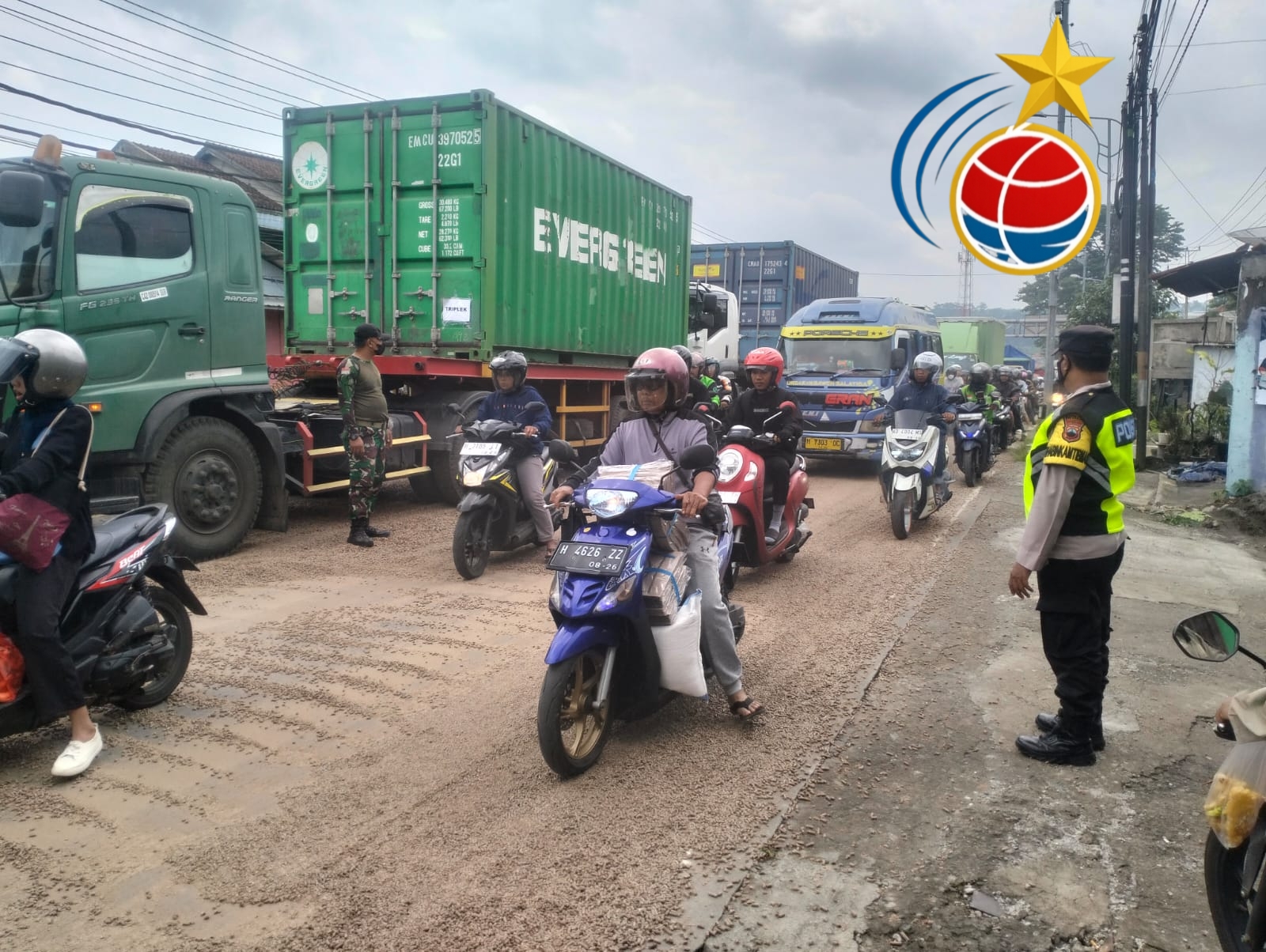 {"source_type":"vicut","data":{"client_key":"aw889s25wozf8s7e","source_type":"vicut","source_platform":"mobile_2","appVersion":"16.4.0","enterFrom":"new_image","os":"android","product":"vicut","editType":"image_edit","region":"ID","picture_id":"ETRHELFI-7AAD-B9DG-3XA8-XC05LD9JQWDZ","pictureId":"ETRHELFI-7AAD-B9DG-3XA8-XC05LD9JQWDZ","capability_name":"capcut_photo_editor"},"tiktok_developers_3p_anchor_params":"{"client_key":"aw889s25wozf8s7e","source_type":"vicut","source_platform":"mobile_2","appVersion":"16.4.0","enterFrom":"new_image","os":"android","product":"vicut","editType":"image_edit","region":"ID","picture_id":"ETRHELFI-7AAD-B9DG-3XA8-XC05LD9JQWDZ","pictureId":"ETRHELFI-7AAD-B9DG-3XA8-XC05LD9JQWDZ","capability_name":"capcut_photo_editor"}"}