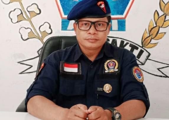 Anggaran Publikasi Media Rp 64,9 Miliar Bapenda Pemprov DKI Jakarta Tertunjuk Kesatu Media, AWPI Soroti Transparansi Bapenda