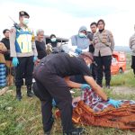 Ditinggal Tertidur di Branjang Rawa Pening, Pemuda Asal Getasan Ditemukan Meninggal Dunia