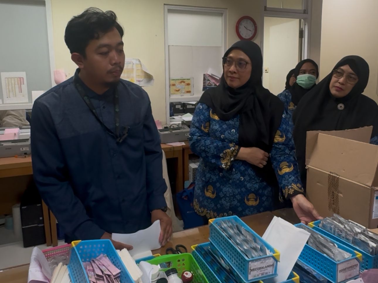 www.bintasara.com
