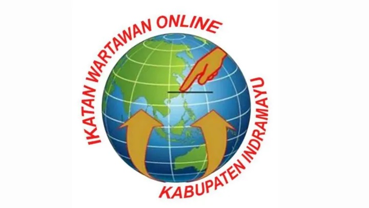 IWO Indramayu Siap Gelar Talk Show Refleksi Setahun Lucky Hakim Memimpin