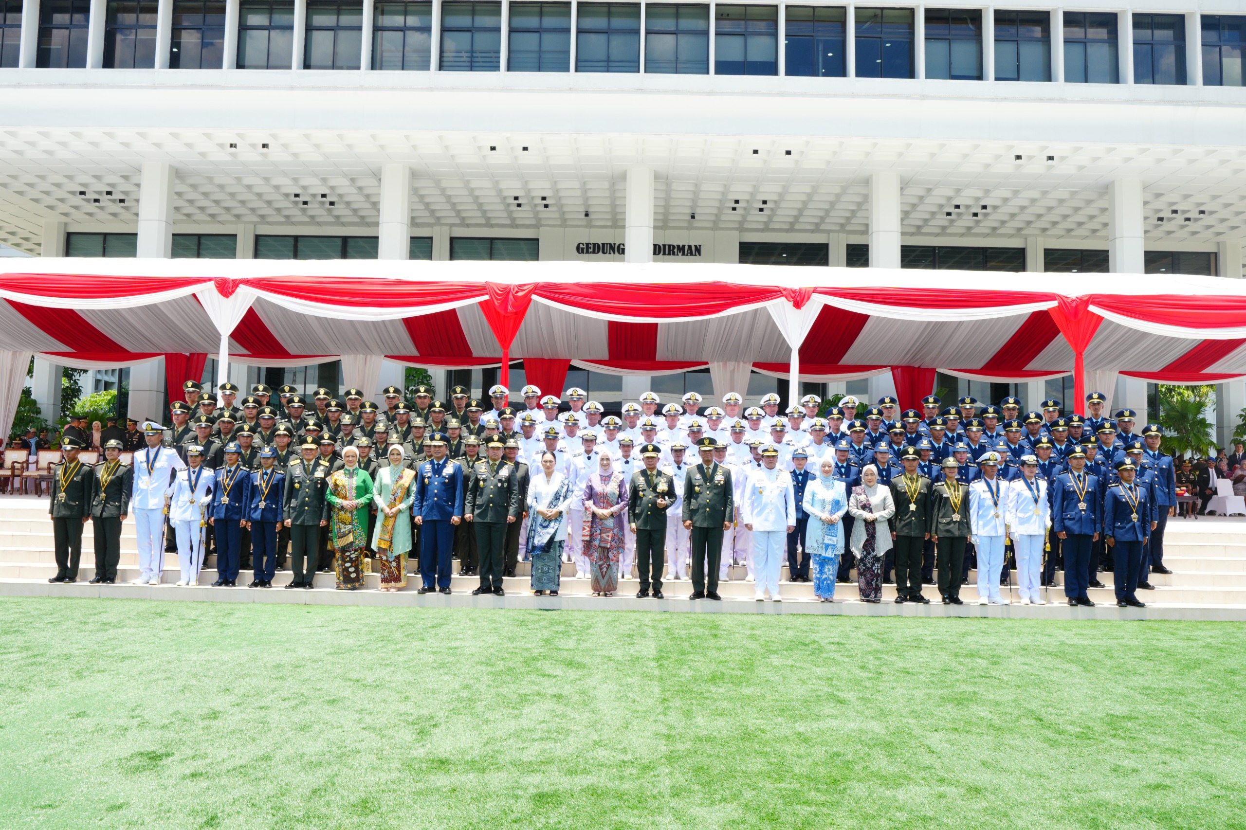 www.bintasara.com