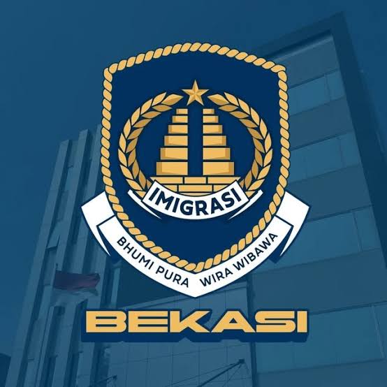 Pengelola Penginapan Wajib Lapor Keberadaan WNA Melalui APOA