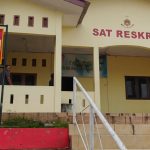 Oknum Kades Balohao Ditetapkan sebagai Tersangka Dugaan Pemalsuan Ijazah