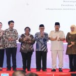 Wamendagri Ribka Haluk Dorong Provinsi Jatim Perkuat Sinkronisasi Perencanaan Pembangunan Daerah