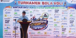 IMG-20260415-WA0003(1)