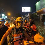 Perkembangan Situasi dan Penanganan Bencana di Tanah Air 15 April 2026