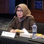 Kemenpar Perkuat Sinergi Poltekpar untuk Cetak SDM Pariwisata Berdaya Saing Global