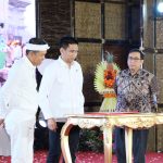 Wamendagri: Penyusunan Anggaran Daerah Harus Selaras dengan RKPD