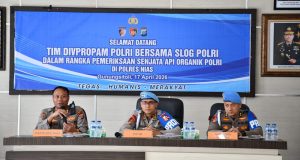 IMG-20260417-WA0025