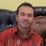 Ketua SMSI Kepulauan Nias-Gunungsitoli Apresiasi Terbentuknya Pengurus Forwaka Gunungsitoli