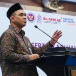 Ratusan Diduga Keracunan MBG di Demak, Wagub Jateng Soroti Waktu Distribusi dan Konsumsi