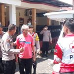 Geger! Kerangka Manusia Ditemukan di Kontrakan Salatiga, Polisi Pastikan Tanpa Tanda Kekerasan
