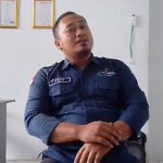 Peluang Kerja ke Jepang, LPK IndraWijaya Indramayu Siapkan Ratusan Kuota