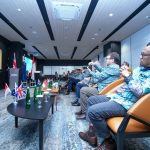 Wamen Ekraf Tekankan Peran Strategis Kampus Bangun Ekosistem Kreatif