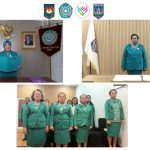 Ketum TP PKK Tekankan Penguatan Peran PKK dan Posyandu di Papua Selatan