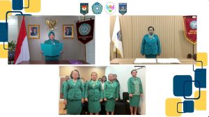 IMG-20260429-WA0008
