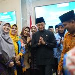 Respons Aspirasi, Ini Sejumlah Upaya Kemenag Tingkatkan Kesejahteraan Guru