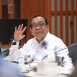 Menko PMK Apresiasi Forum Nasional Kesehatan Perempuan 2026