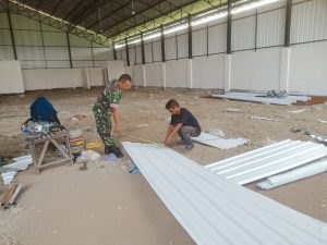 IMG_20260410_085354