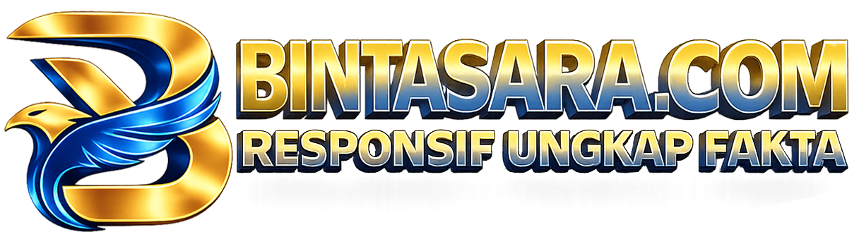 www.bintasara.com