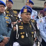 Kasus Penyiraman Air Keras Aktivis KontraS, Puspom TNI Ajukan Pemeriksaan Korban ke LPSK