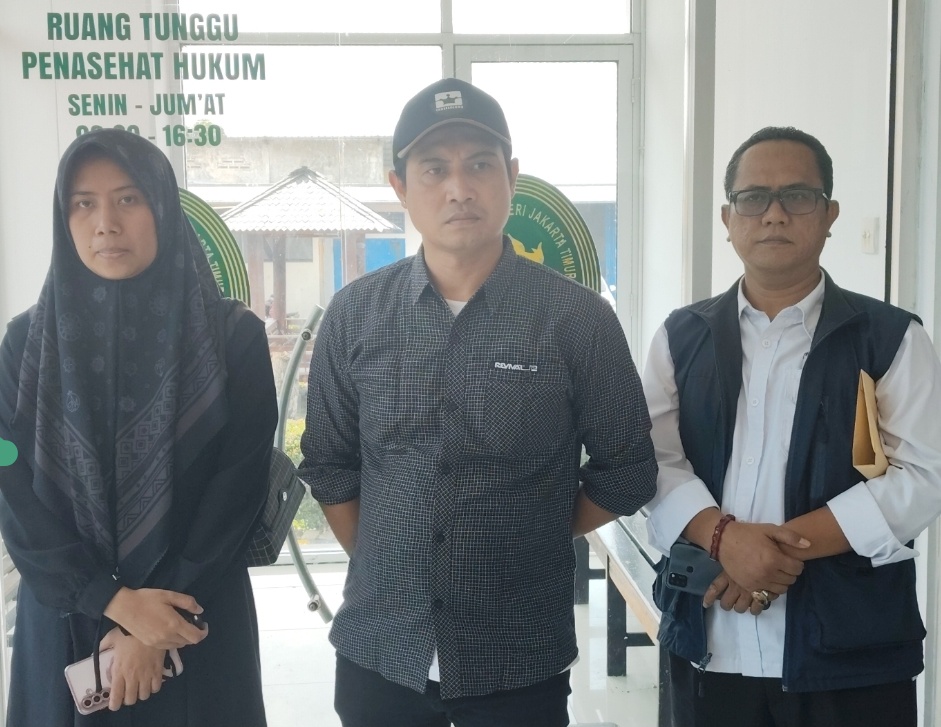 Sidang Panas Rangkong Julang Emas! Saksi Kunci Hilang, Dugaan Mafia Perdagangan Satwa Dilindungi Terkuak di Pengadilan