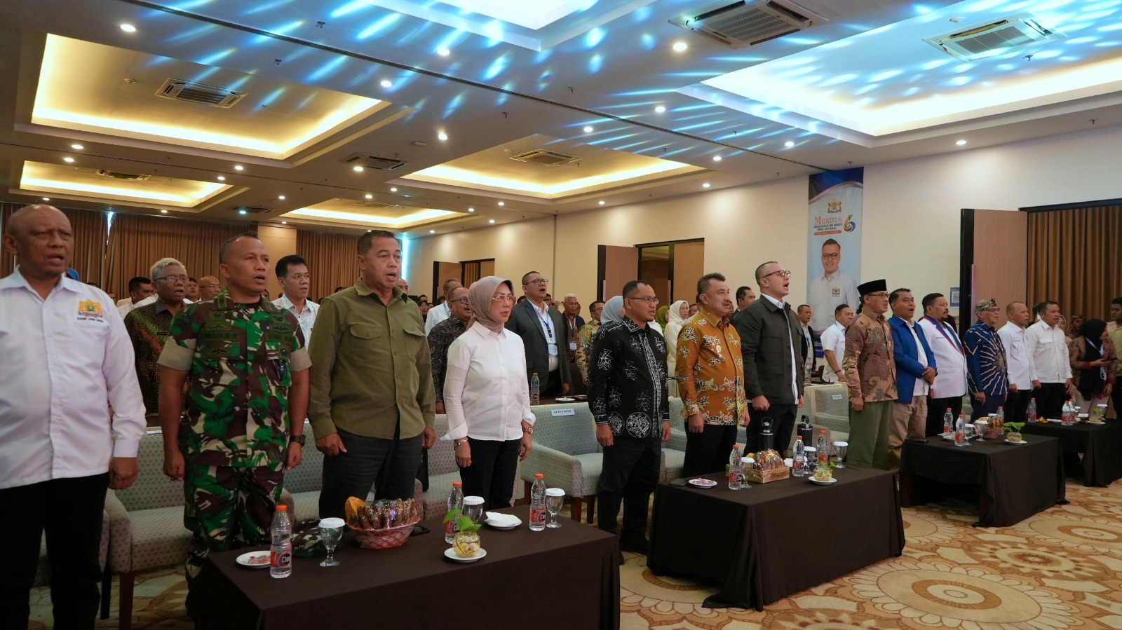 https://bintasara.com/